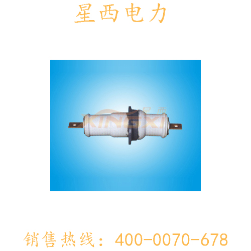 CB-10 630A系列